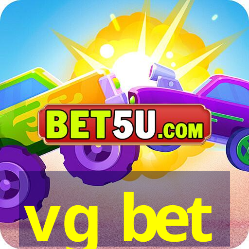 vg bet